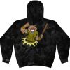 Crystal Wash Hoodies - Adult & Youth $ Thumbnail