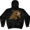 Crystal Wash Hoodies - Adult & Youth $ Thumbnail