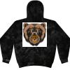Crystal Wash Hoodies - Adult & Youth $ Thumbnail