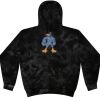 Crystal Wash Hoodies - Adult & Youth $ Thumbnail