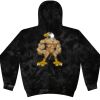 Crystal Wash Hoodies - Adult & Youth $ Thumbnail