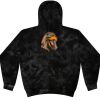 Crystal Wash Hoodies - Adult & Youth $ Thumbnail