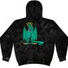 Crystal Wash Hoodies - Adult & Youth $ Thumbnail