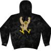 Crystal Wash Hoodies - Adult & Youth $ Thumbnail