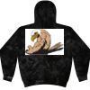 Crystal Wash Hoodies - Adult & Youth $ Thumbnail
