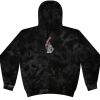 Crystal Wash Hoodies - Adult & Youth $ Thumbnail