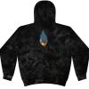 Crystal Wash Hoodies - Adult & Youth $ Thumbnail