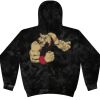 Crystal Wash Hoodies - Adult & Youth $ Thumbnail