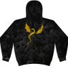 Crystal Wash Hoodies - Adult & Youth $ Thumbnail
