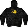 Crystal Wash Hoodies - Adult & Youth $ Thumbnail