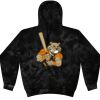 Crystal Wash Hoodies - Adult & Youth $ Thumbnail