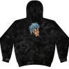 Crystal Wash Hoodies - Adult & Youth $ Thumbnail