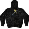 Crystal Wash Hoodies - Adult & Youth $ Thumbnail