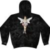 Crystal Wash Hoodies - Adult & Youth $ Thumbnail