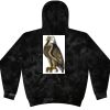 Crystal Wash Hoodies - Adult & Youth $ Thumbnail