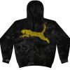 Crystal Wash Hoodies - Adult & Youth $ Thumbnail