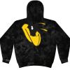 Crystal Wash Hoodies - Adult & Youth $ Thumbnail
