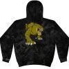 Crystal Wash Hoodies - Adult & Youth $ Thumbnail