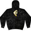 Crystal Wash Hoodies - Adult & Youth Thumbnail