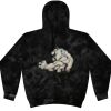Crystal Wash Hoodies - Adult & Youth $ Thumbnail