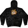 Crystal Wash Hoodies - Adult & Youth $ Thumbnail