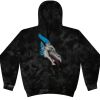 Crystal Wash Hoodies - Adult & Youth $ Thumbnail