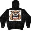 Crystal Wash Hoodies - Adult & Youth $ Thumbnail