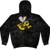 Crystal Wash Hoodies - Adult & Youth $ Thumbnail