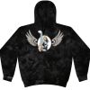 Crystal Wash Hoodies - Adult & Youth $ Thumbnail