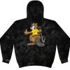 Crystal Wash Hoodies - Adult & Youth $ Thumbnail