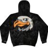 Crystal Wash Hoodies - Adult & Youth Thumbnail