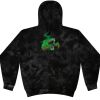 Crystal Wash Hoodies - Adult & Youth $ Thumbnail