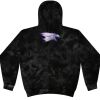 Crystal Wash Hoodies - Adult & Youth $ Thumbnail