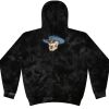 Crystal Wash Hoodies - Adult & Youth $ Thumbnail