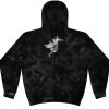 Crystal Wash Hoodies - Adult & Youth $ Thumbnail
