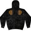 Crystal Wash Hoodies - Adult & Youth $ Thumbnail