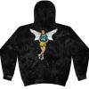 Crystal Wash Hoodies - Adult & Youth $ Thumbnail