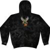 Crystal Wash Hoodies - Adult & Youth $ Thumbnail