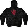 Crystal Wash Hoodies - Adult & Youth $ Thumbnail