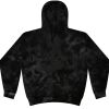 Crystal Wash Hoodies - Adult & Youth $ Thumbnail