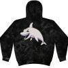 Crystal Wash Hoodies - Adult & Youth $ Thumbnail