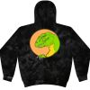 Crystal Wash Hoodies - Adult & Youth $ Thumbnail