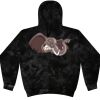 Crystal Wash Hoodies - Adult & Youth Thumbnail