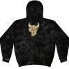 Crystal Wash Hoodies - Adult & Youth $ Thumbnail