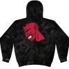 Crystal Wash Hoodies - Adult & Youth $ Thumbnail