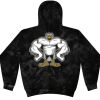 Crystal Wash Hoodies - Adult & Youth Thumbnail