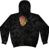 Crystal Wash Hoodies - Adult & Youth $ Thumbnail