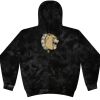 Crystal Wash Hoodies - Adult & Youth Thumbnail