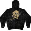 Crystal Wash Hoodies - Adult & Youth Thumbnail