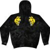 Crystal Wash Hoodies - Adult & Youth $ Thumbnail
